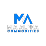 mia_alpha_commodities_reduced_25_percent