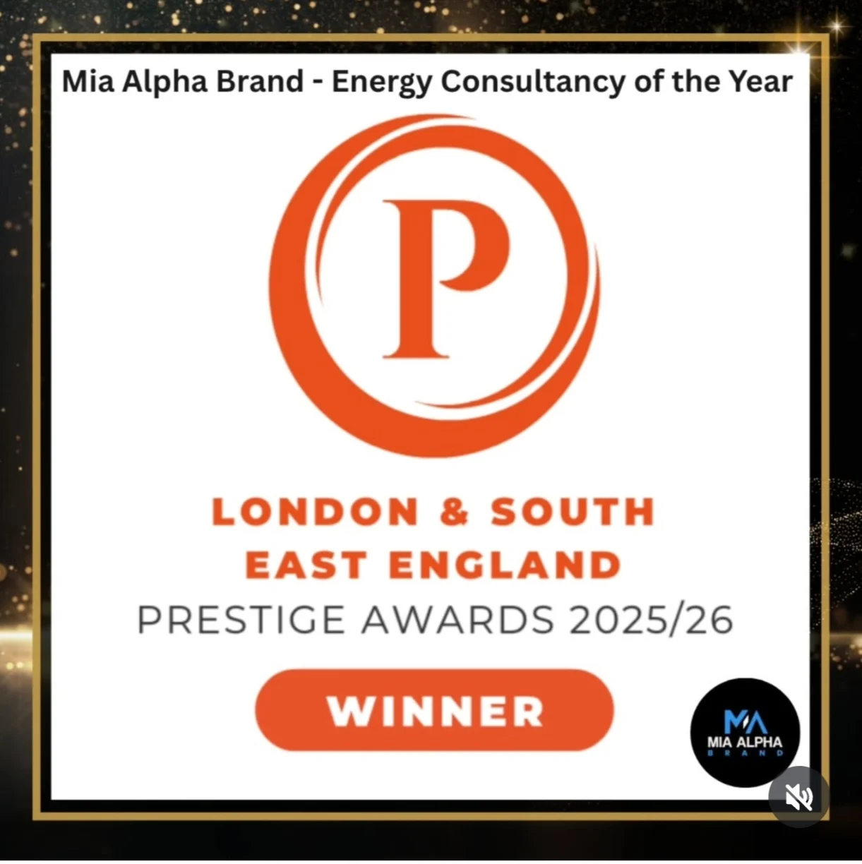 Screenshot_20251028_054522_com_instagram_android_InstagramMainActivity_edit_53922608510575