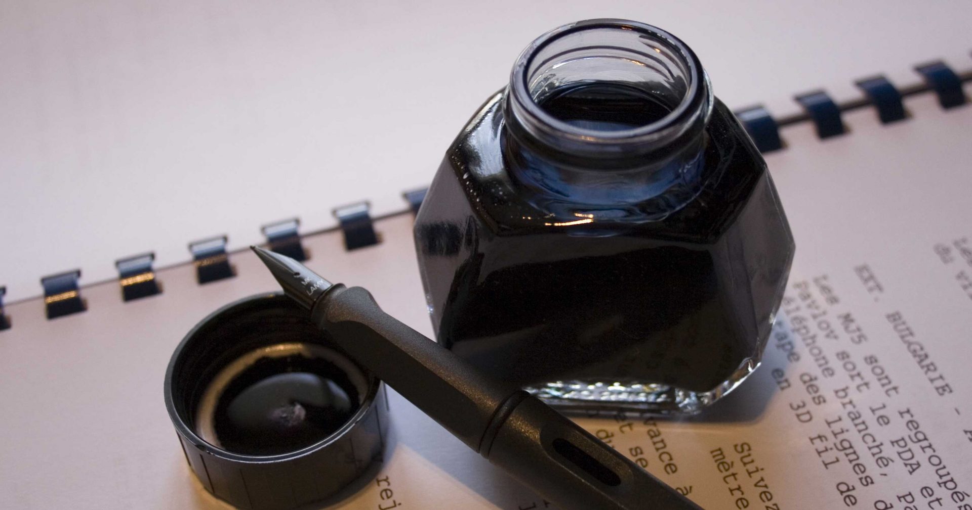 Scriptwriting-2-1920x1009 (1)