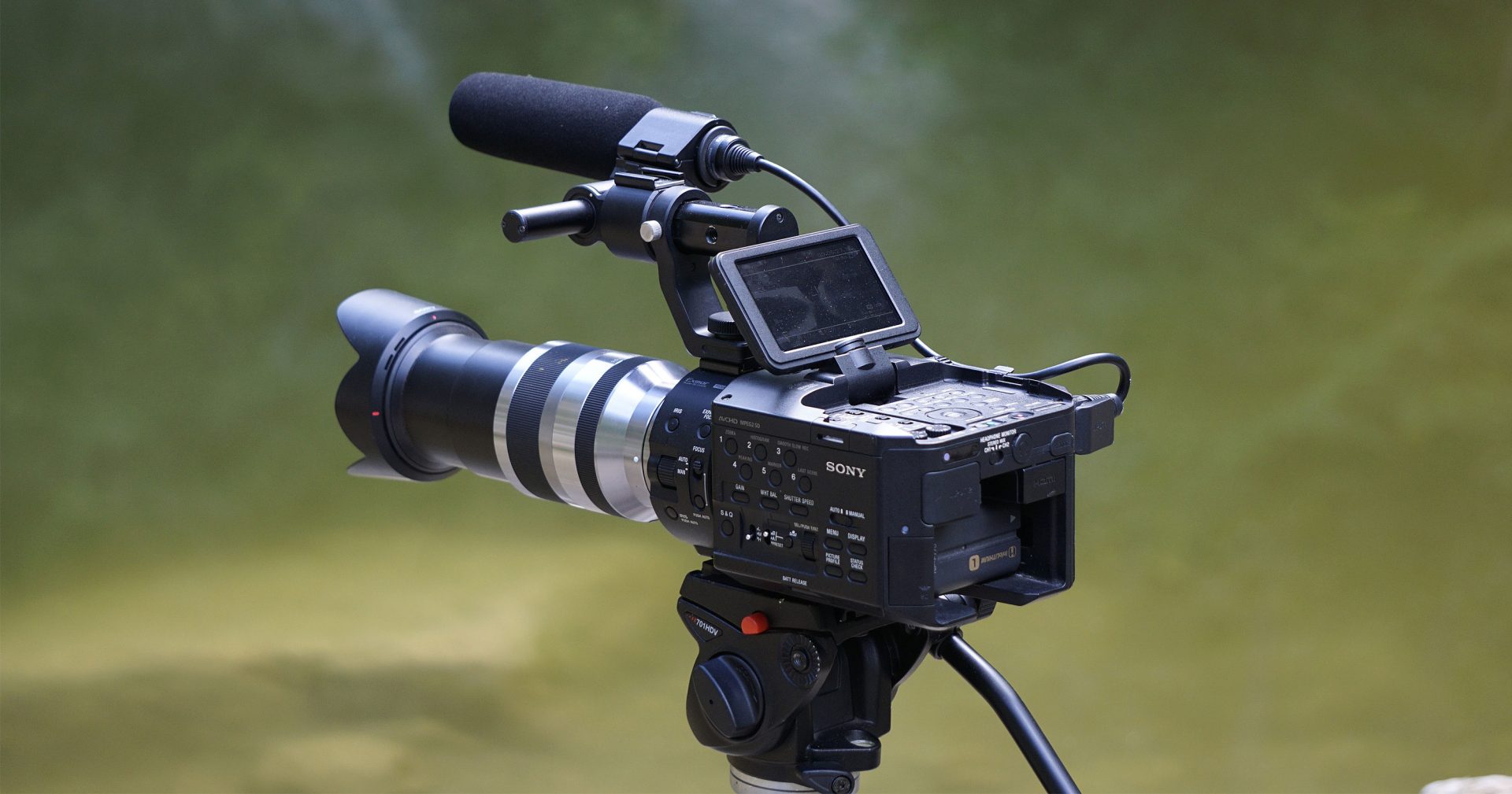 entertainment-1920x1009