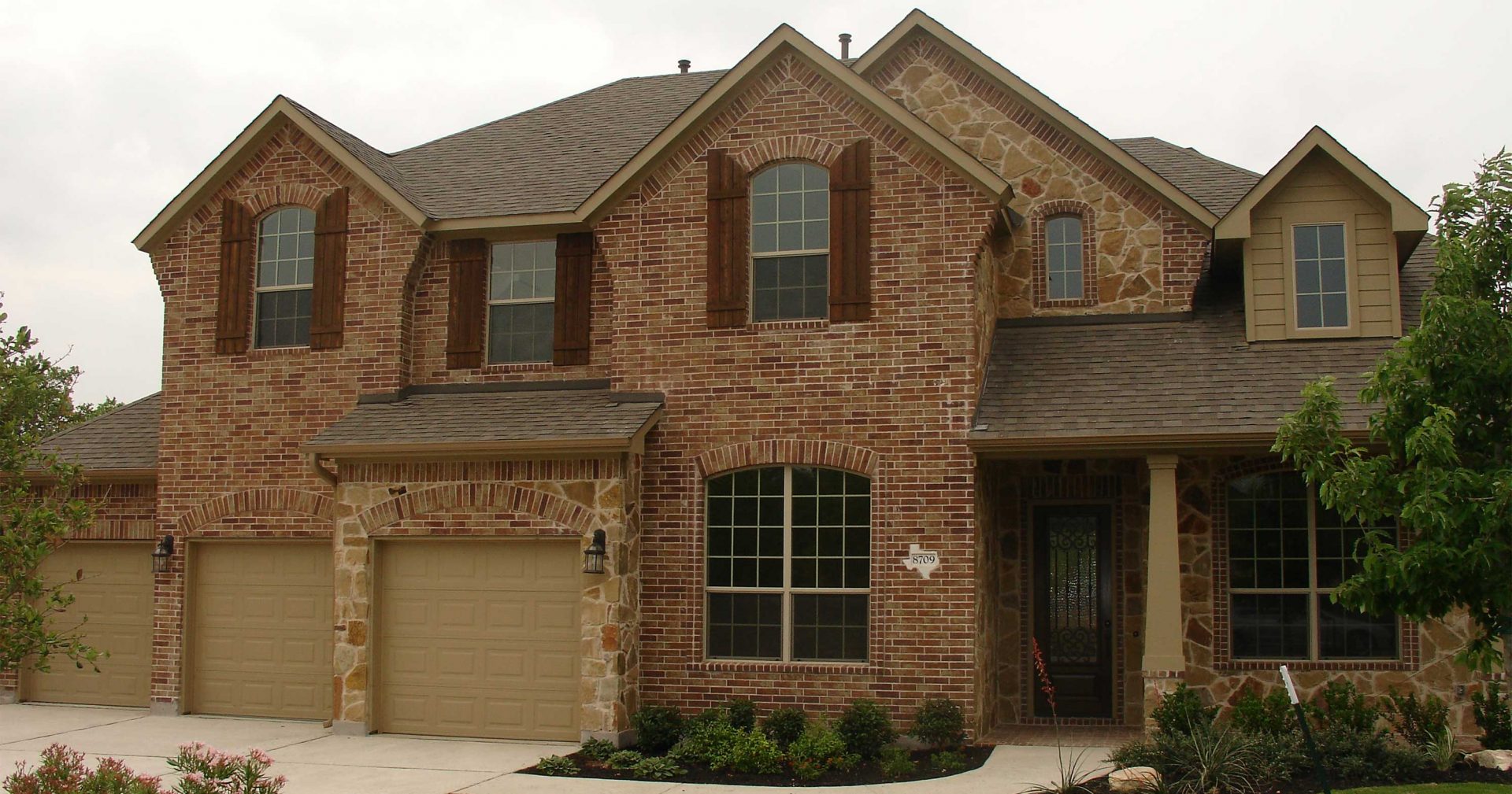 real3-1-1920x1009 (1)