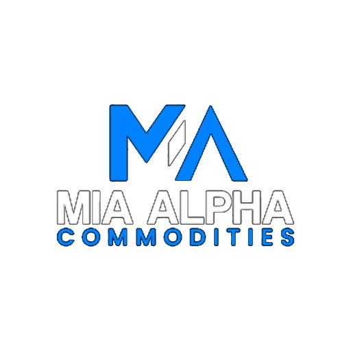 mia_alpha_commodities_reduced_25_percent