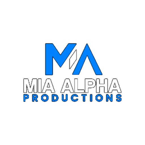 mia_alpha_productions_reduced_25_percent (1)